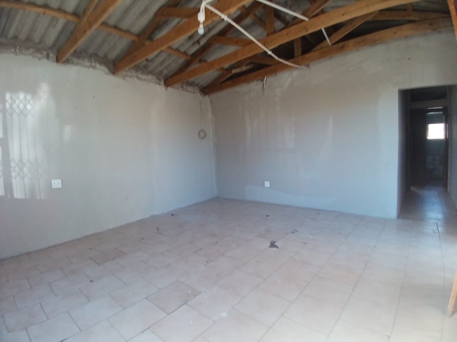 7 Bedroom Property for Sale in Mdantsane Eastern Cape